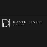 David Hatef at TTR Sotheby's International Realty image 2